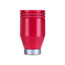 Mishimoto 2022+ Subaru WRX Shift Knob Red
