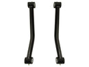 ICON 07-18 Jeep Wrangler JK Front Lower Fixed Link Kit