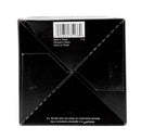 K&N Cellulose Media Fuel Filter 3.5in OD x 6.281in L