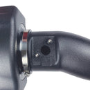 Injen 10-21 Toyota 4Runner Evolution Air Intake