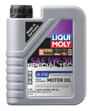 LIQUI MOLY 1L Special Tec B FE 5W30 - Case of 6