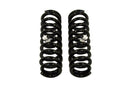 ARB / OME Coil Spring Coil-Export & Competition Use