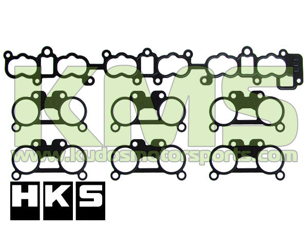 HKS GASKET INTAKE MANIFOLD