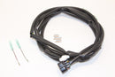 HKS Air Temp sensor harness