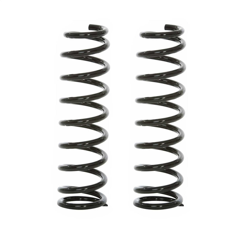 ARB / OME Coil Spring Front 3In Y61 51/110Kg