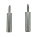 Belltech FLIP KIT 2019+ Ford Ranger 2WD