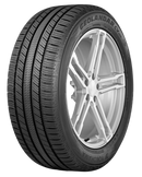 Yokohama Geolandar CV G058 Tire - 225/55R19 99V