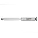 Belltech 19-21 Jeep Gladiator 2.5in Lift Front Trail Performance Shock