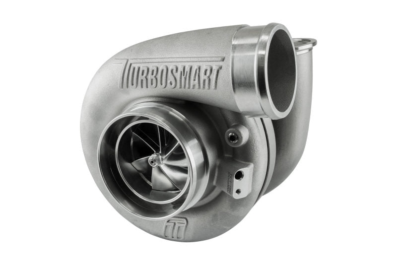 Turbosmart Oil Cooled 7880 V-Band Inlet/Outlet A/R 0.96 External Wastegate Turbocharger