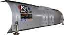 KFI Kfi 72In Utv Straight Blade