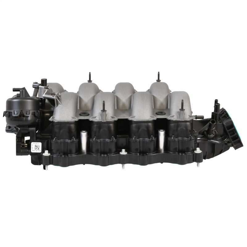 Ford Racing 18-21 Gen 3 5.0L Cayote Intake Manifold