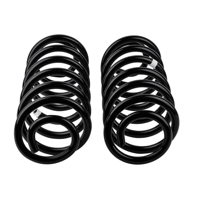 ARB Coil Rear Jeep Jl