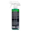 Chemical Guys Signature Series Glass Cleaner (Ammonia Free) -16oz - Case of 6