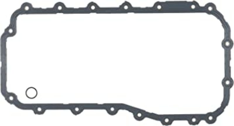 MAHLE Original Lexus Es300 03-94 Oil Pan Set