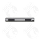 Yukon Gear Chrome Moly Cross Pin Shaft For Mini-Spool For 9in Ford