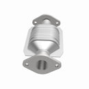 Magnaflow Conv DF 01-04 Kia Spectra 1.8L