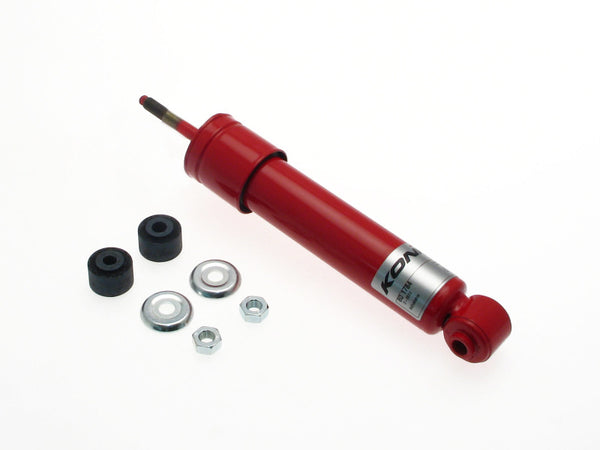 Koni Classic (Red) Shock 64-76 Triumph TR 4A IRS/ TR5/ TR6/ TR250 - Front