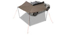 Rhino-Rack Batwing Compact Awning - Right