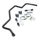 ST Rear Anti-Swaybar Chevrolet Camaro 3rd gen 4th gen Z28 / Pontiac Firebird