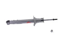 KYB Shocks & Struts Gas-A-Just Front Right Lexus IS250 06-12 / Lexus IS350 06-12