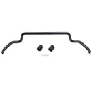 ST Front Anti-Swaybar Set 95-99 BMW E36 M3