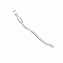 MagnaFlow Conv DF 01 Dodge Caravan/Grand Car