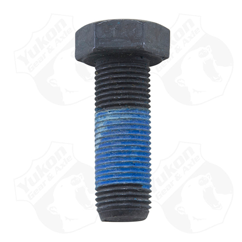 Yukon Gear Cross Pin Bolt For 7.25in Chrysler