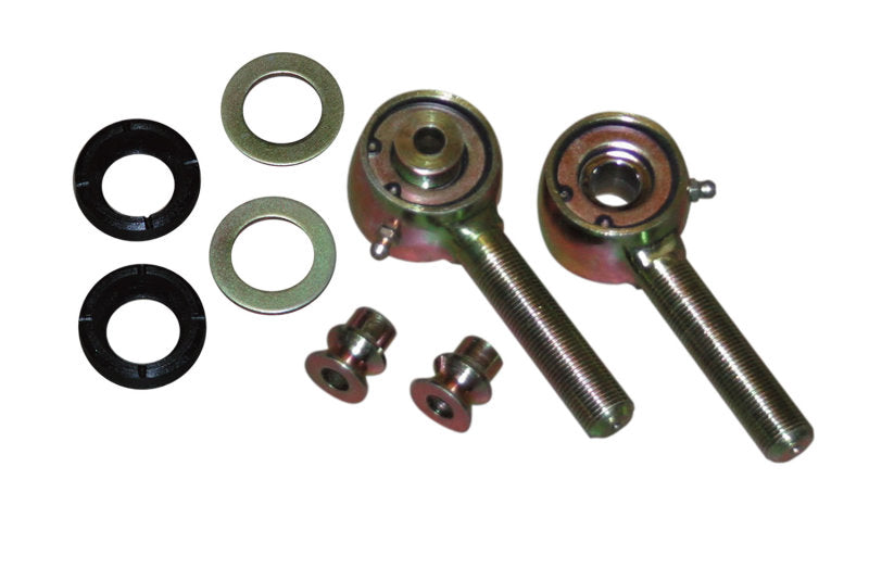 Skyjacker Heim Joint Rebuild Kit ALL-ALL Non-Spec Vehicle ALL