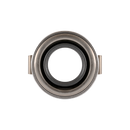 Comp Clutch 16+ Honda Civic 1.5T Stage 2 Organic Steel Flywheel w/ 17lbs