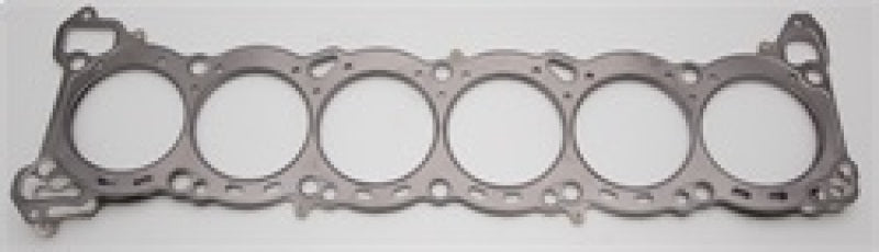 Cometic Nissan RB-26 6 CYL 87mm .036 inch MLS Head Gasket