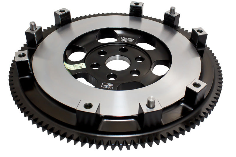 ACT 1990-2005 Mazda Miata XACT Flywheel Streetlite (Must Be Adapted w/1994+ 1.8L Clutch Kit)