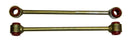 Skyjacker Sway Bar Extended End Links For JP45/JP45S