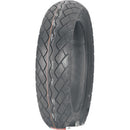 Bridgestone G548 160/70V17 St1100 Rear