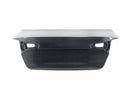 Seibon 10-12 Kia Optima Carbon Fiber Trunk/Hatch