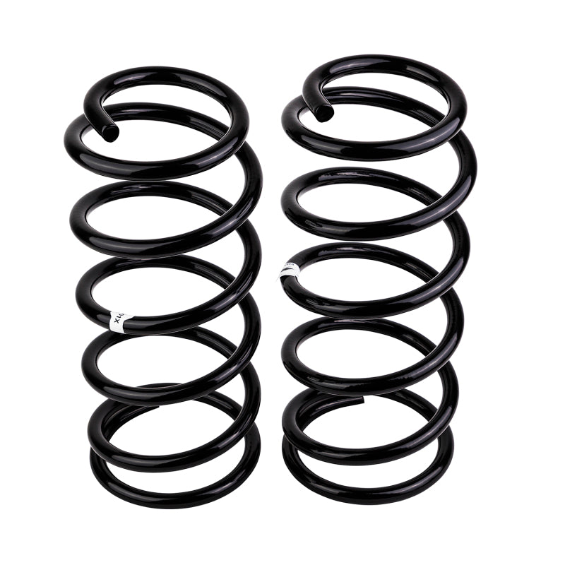 ARB / OME Coil Spring Rear 4Run Hd