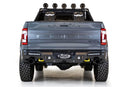 Addictive Desert Designs 21-22 Ford Raptor HoneyBadger Rear Bumper