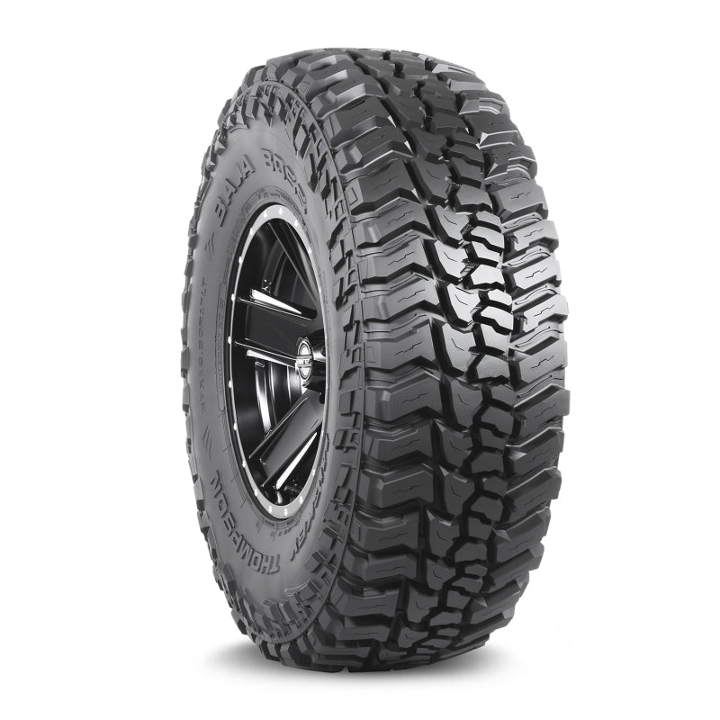 Mickey Thompson Baja Boss M/T Tire - 33x12.50 R15LT 108Q 90000036630