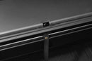Roll-N-Lock 2020 Chevy Silverado / GMC Sierra 2500/3500 6.6ft Bed A-Series Retractable Tonneau Cover