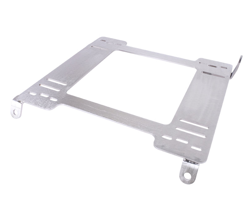 NRG Seat Brackets - 92-95 Honda Civic