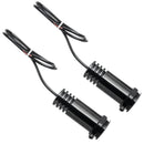 Oracle Door LED Projectors - TRD