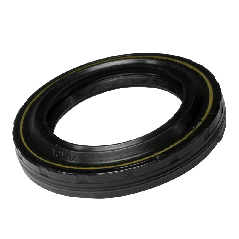 Yukon Gear Outer Axle Seal To Be Adapted w/ Set10 Bearing