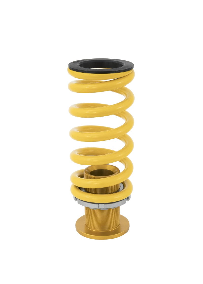 Ohlins 17-20 Honda Civic Type R (FK8) Road & Track Coilover System