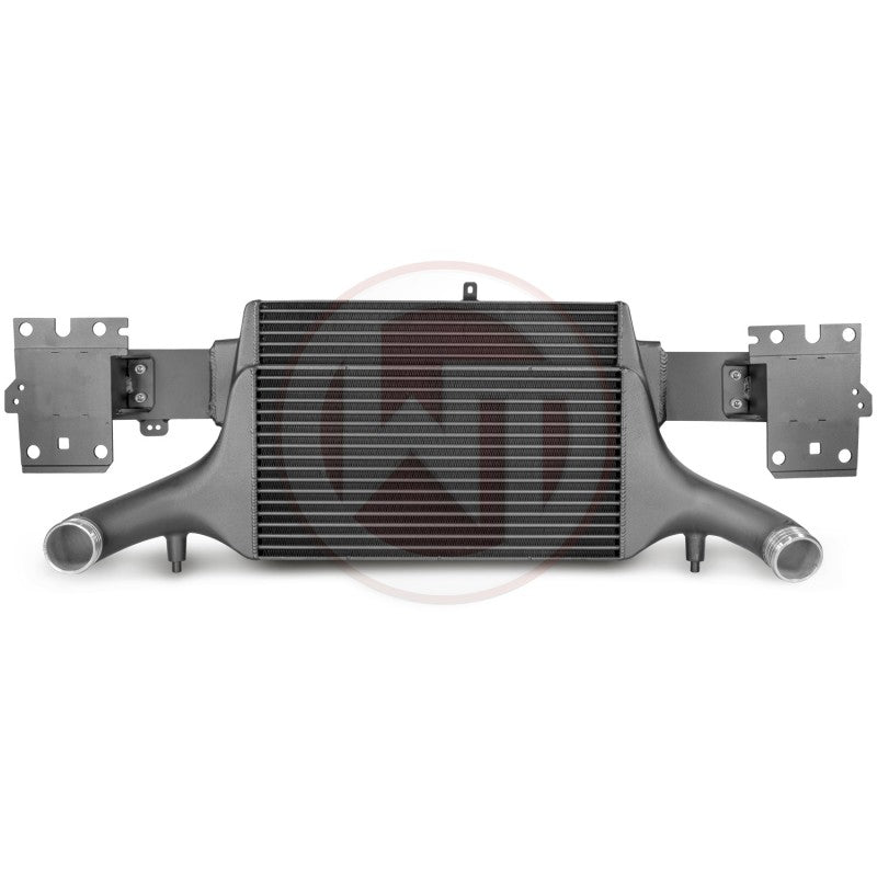 Wagner Tuning Audi RS3 8V (Under 600hp) EVO III Competition Intercooler w/ACC
