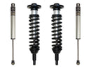 ICON 09-13 Ford F-150 4WD 0-2.63in Stage 1 Suspension System
