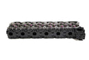 Fleece Performance 98.5 -02  Dodge 2500/3500 5.9 VP Remanufactured Cummins Cylinder Head (Street)