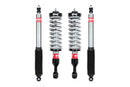 Eibach Pro-Truck Coilover 2.0 for 15-21 Chevrolet Colorado 2WD/4WD (Excludes ZR2 Models 2WD/4WD)