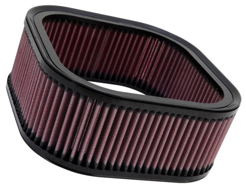 K&N 02-09 Harley Davidson VRSCA V-Rod Replacement Air Filter