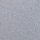 Rampage 1976-1983 Jeep CJ5 Deluxe Locking Center Console - Grey