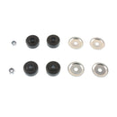 Bilstein B6 HD Motorhome Shock Absorber