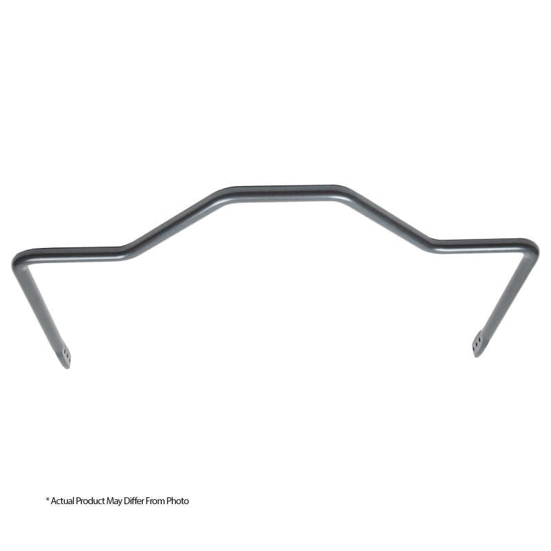 Belltech REAR ANTI-SWAYBAR 04-07 FORD F-150